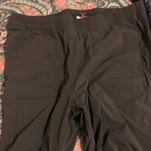 Relwen Wind Pants